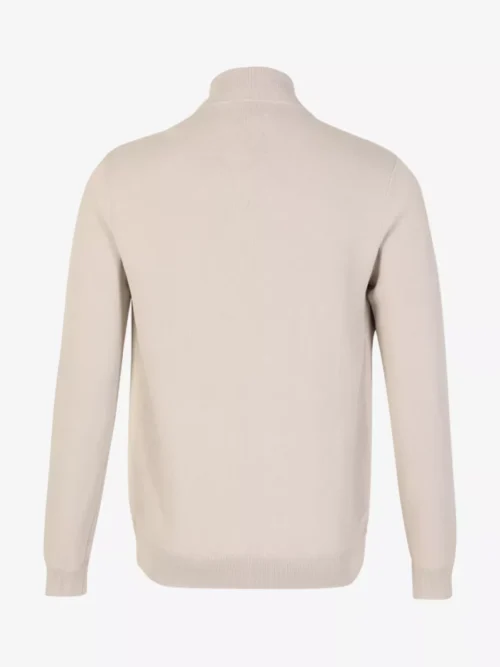 Genti Genti Hybrid Jack - Kit