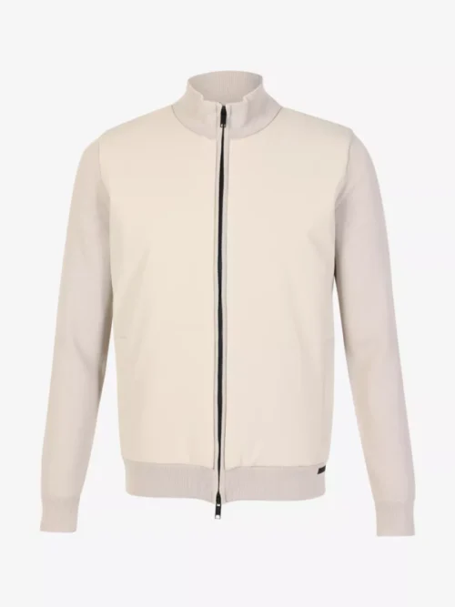 Genti Genti Hybrid Jack - Kit