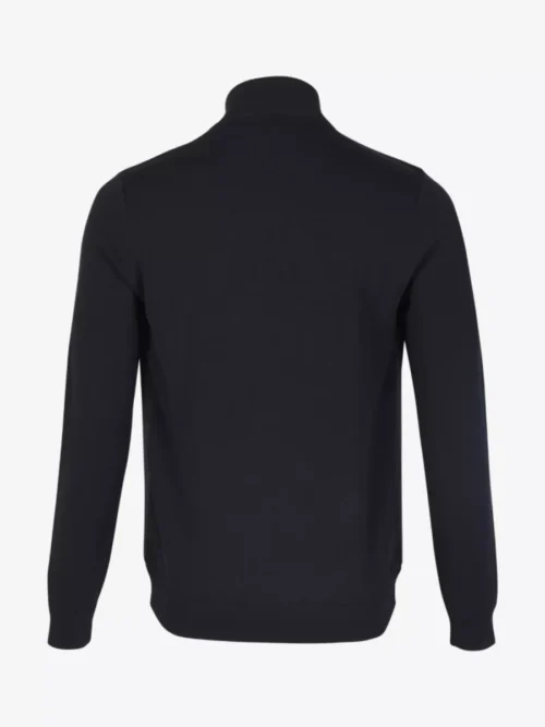 Genti Genti Hybrid Jack - Navy