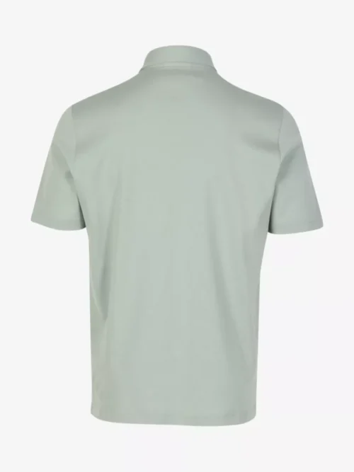 Gran Sasso Gran Sasso Polo - Groen