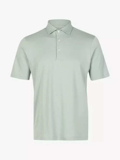 Gran Sasso Gran Sasso Polo - Groen