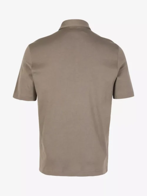Gran Sasso Gran Sasso Polo - Taupe