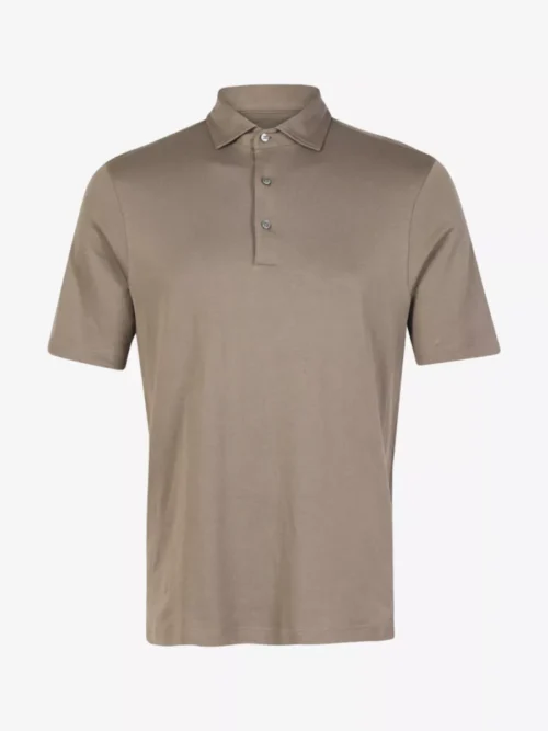 Gran Sasso Gran Sasso Polo - Taupe