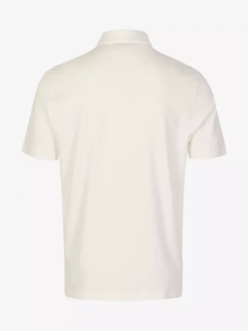 Gran Sasso Gran Sasso Polo - Wit