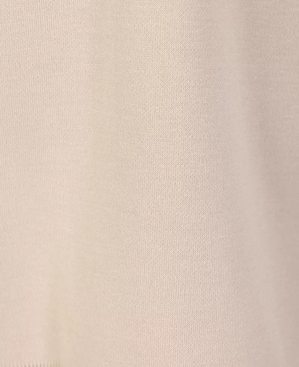Herno T-shirt - Beige 3 Herno Herno T-shirt - Beige