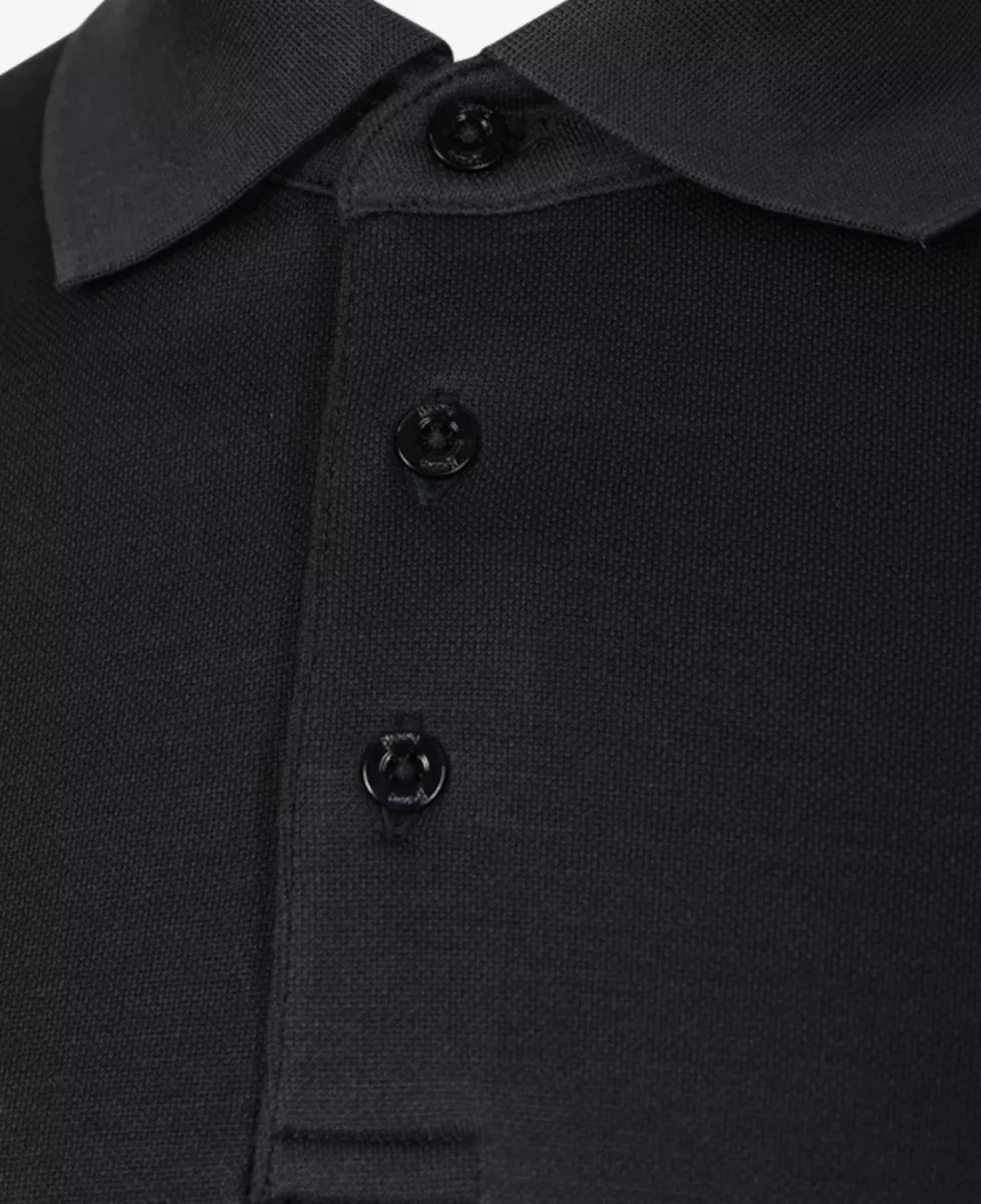 Herno Polo - Navy 3 Herno Herno Polo - Navy