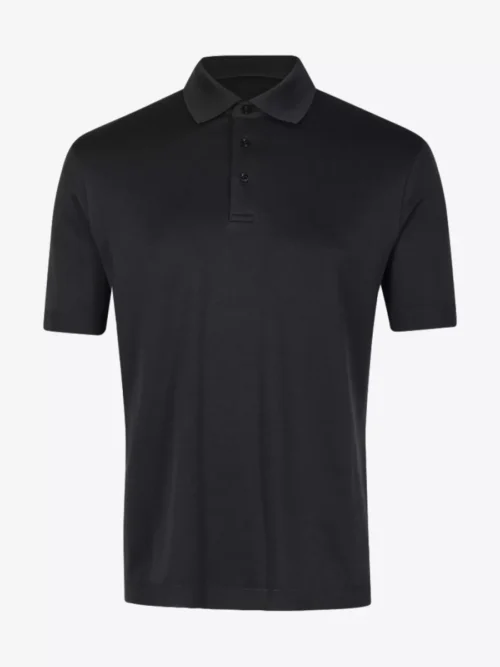 Herno Herno Polo - Navy