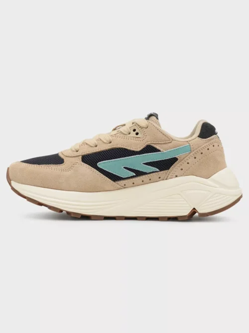 Hi-Tec sneakers Hi-Tec sneakers Sneaker - Beige