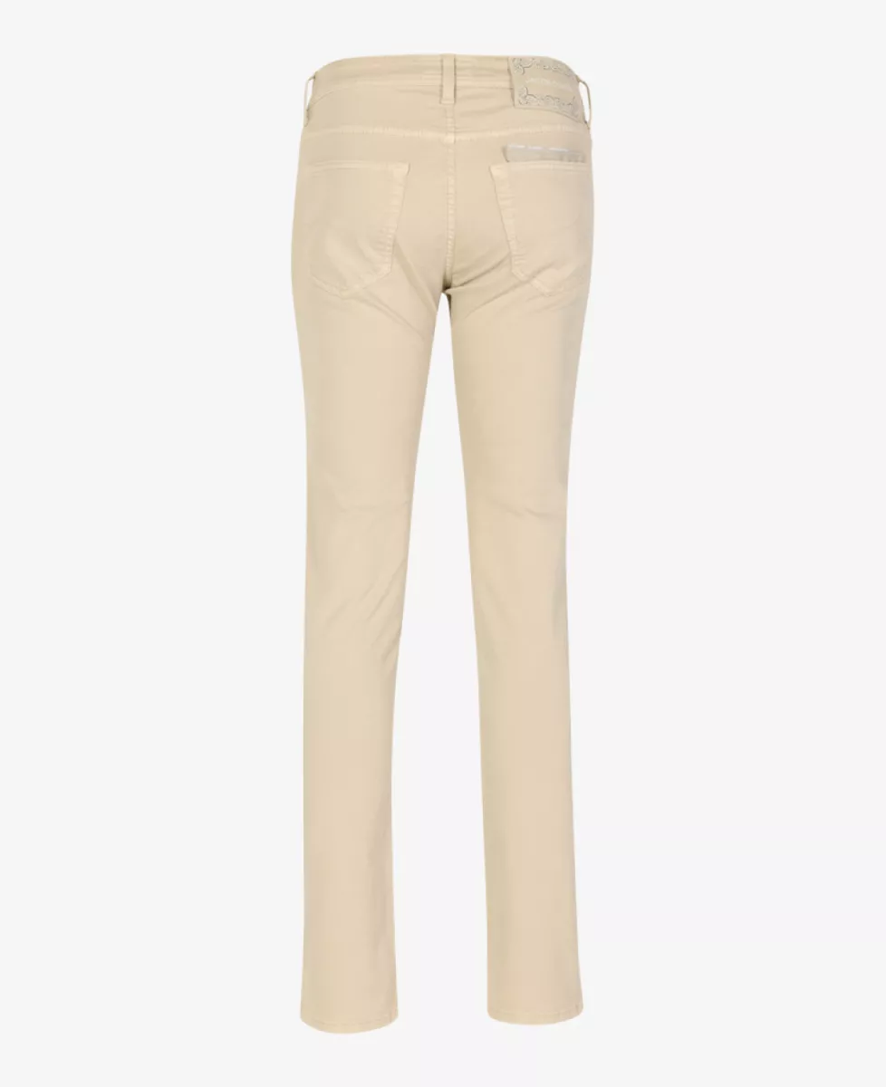 Jacob Cohen Nick - Beige 2 Jacob Cohen Jacob Cohen Nick - Beige