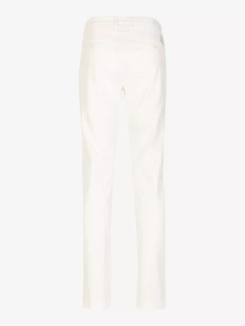 Jacob Cohen Jacob Cohen Bobby - Wit