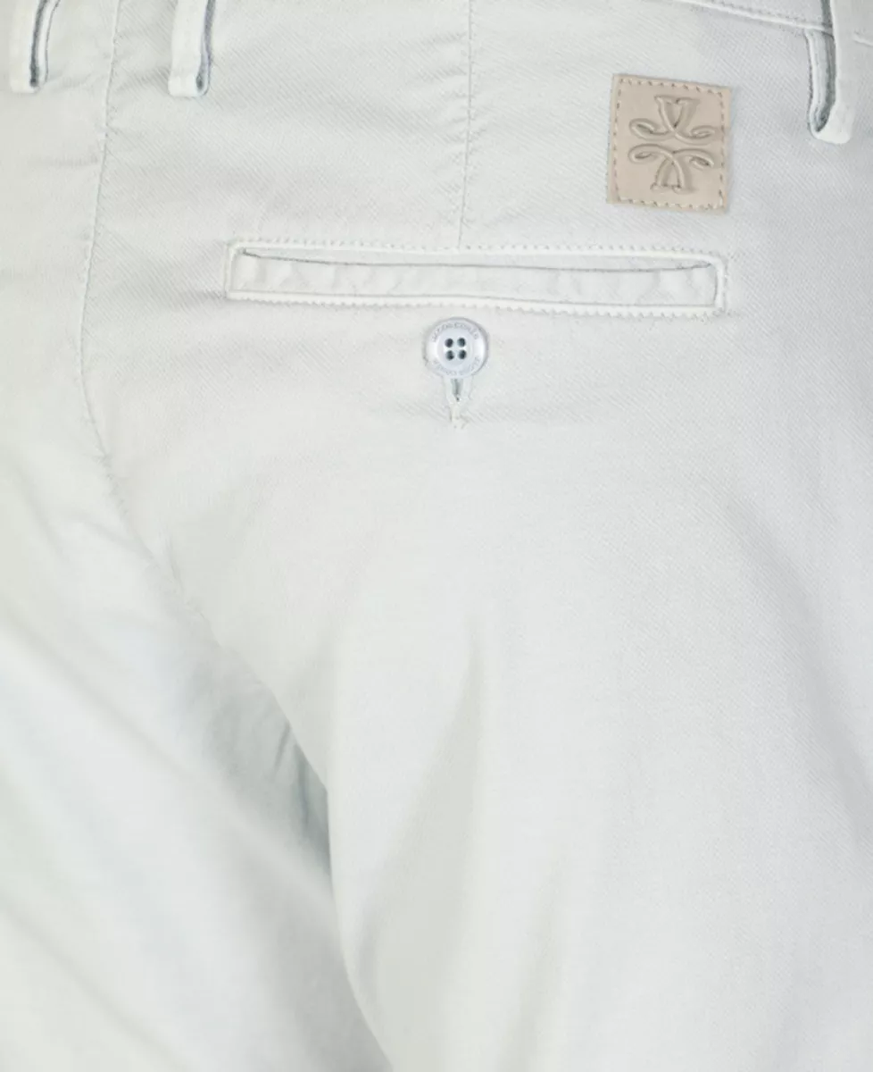 Jacob Cohen Bobby - Lichtblauw 5 Jacob Cohen Jacob Cohen Bobby - Lichtblauw