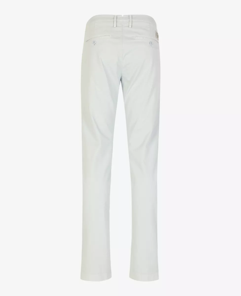 Jacob Cohen Bobby - Lichtblauw 6 Jacob Cohen Jacob Cohen Bobby - Lichtblauw