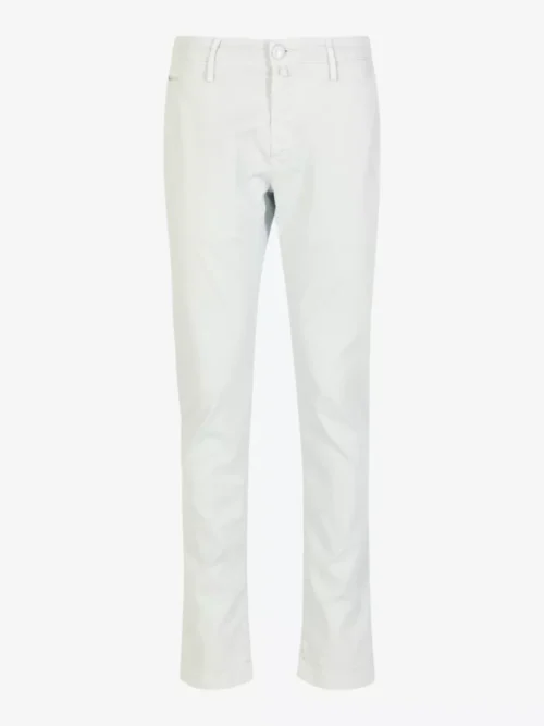 Jacob Cohen Jacob Cohen Bobby - Lichtblauw