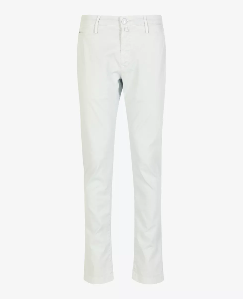 Jacob Cohen Bobby - Lichtblauw 1 Jacob Cohen Jacob Cohen Bobby - Lichtblauw