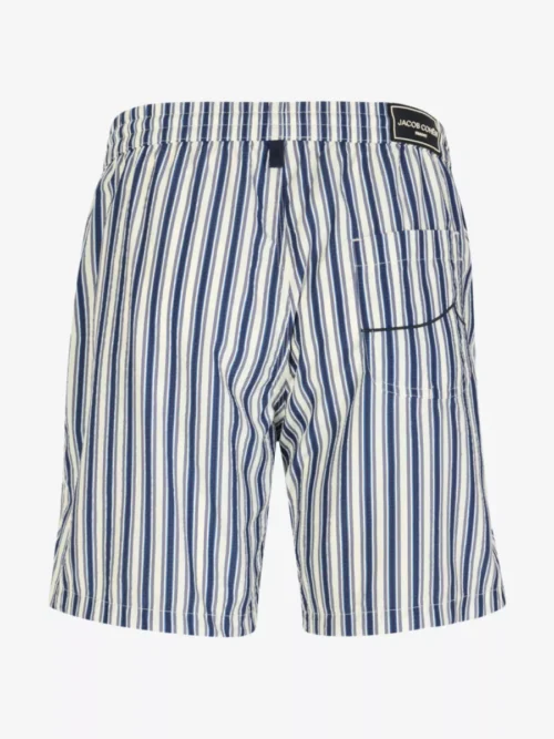 Jacob Cohen Jacob Cohen Swimshort - Navy