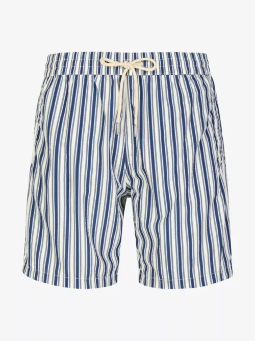 Jacob Cohen Jacob Cohen Swimshort - Navy