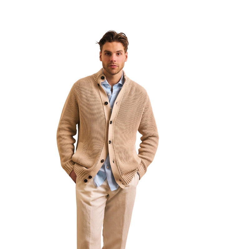 jeroen van den akker mode