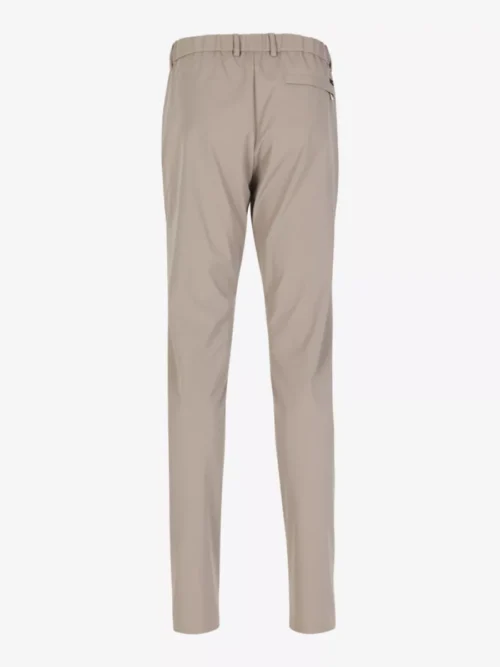 Marco Pescarolo Marco Pescarolo Broek - 06