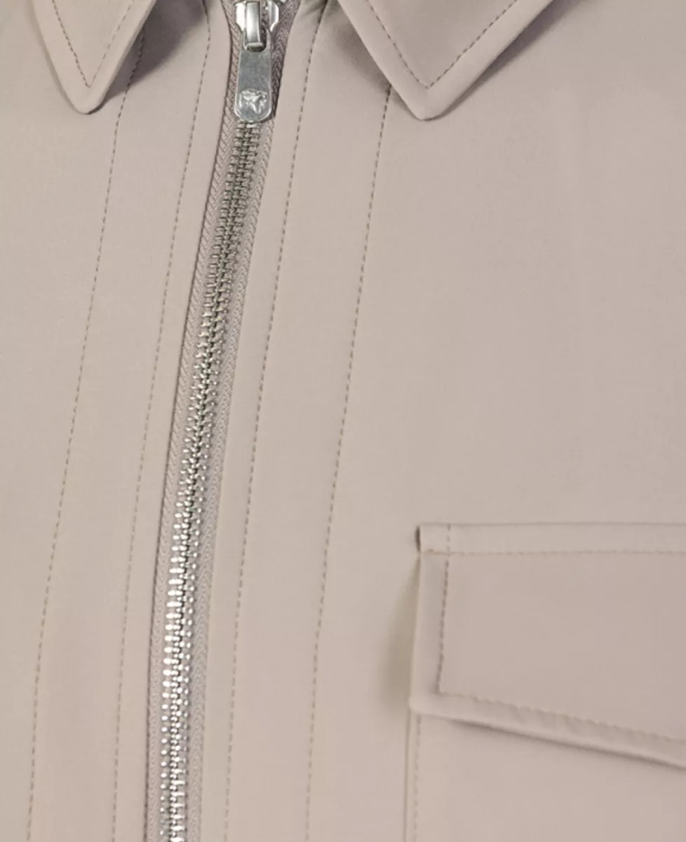 Marco Pescarolo Overshirt - 06 3 Marco Pescarolo Marco Pescarolo Overshirt - 06