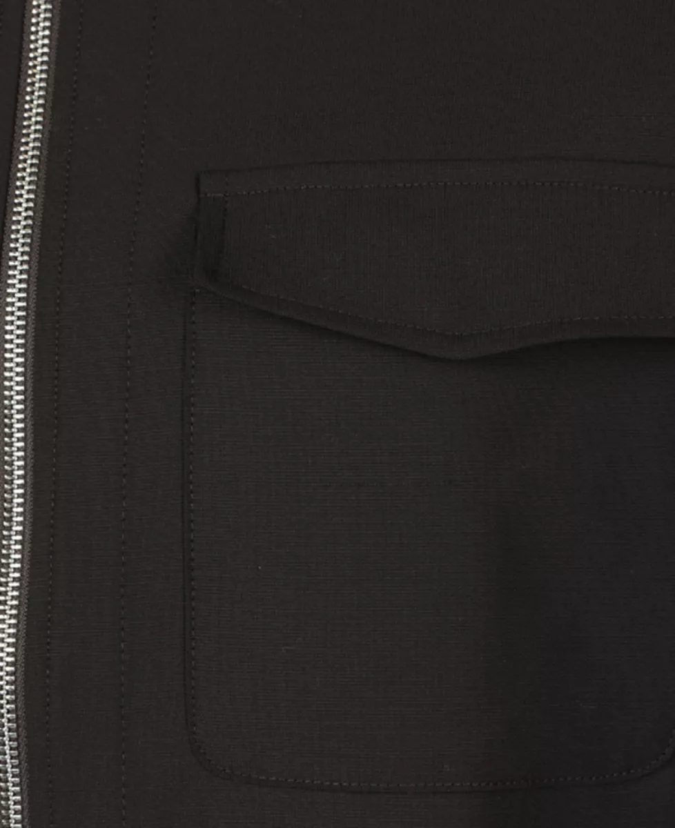 Marco Pescarolo Overshirt - 15 3 Marco Pescarolo Marco Pescarolo Overshirt - 15