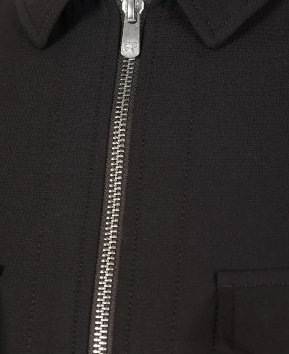 Marco Pescarolo Overshirt - 15 4 Marco Pescarolo Marco Pescarolo Overshirt - 15