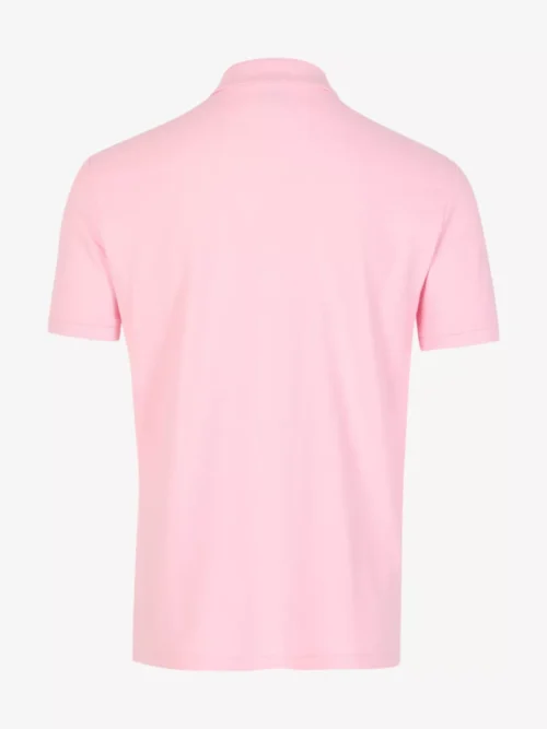 Ralph Lauren Ralph Lauren Polo Stretch Mesh - Rose