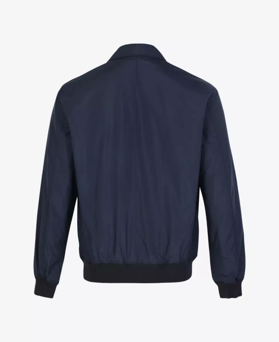 Ralph Lauren Jack Windbreaker - 001 2 Ralph Lauren Ralph Lauren Jack Windbreaker - 001