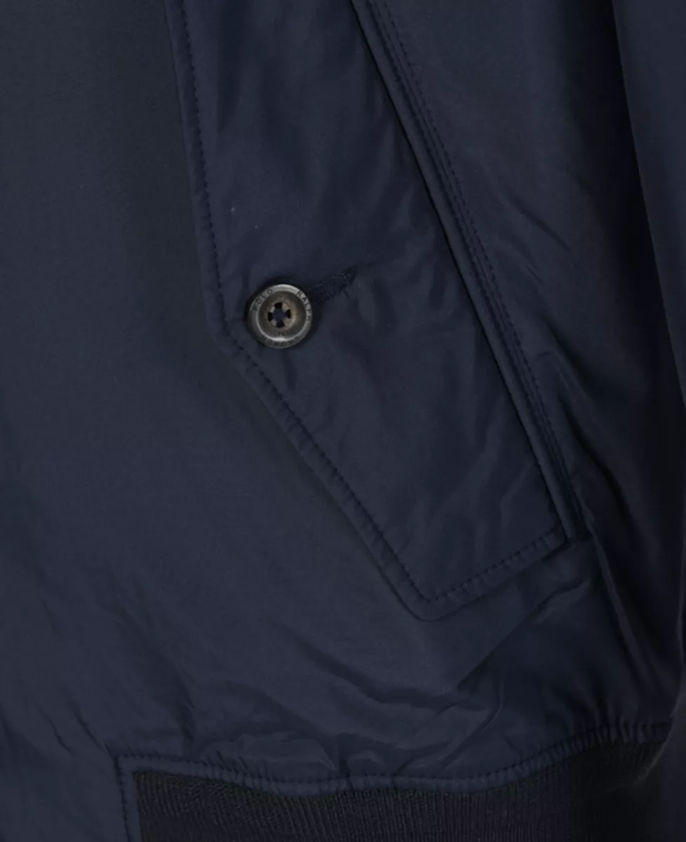 Ralph Lauren Jack Windbreaker - 001 4 Ralph Lauren Ralph Lauren Jack Windbreaker - 001