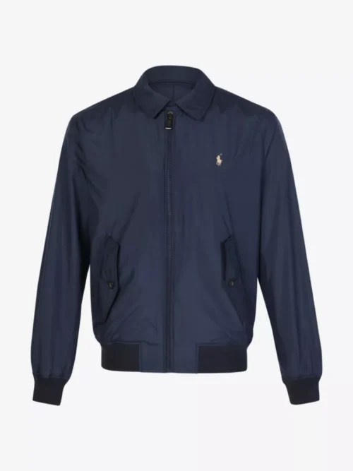 Ralph Lauren Ralph Lauren Jack Windbreaker - 001