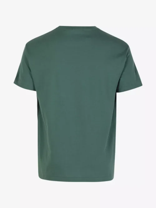 Ralph Lauren Ralph Lauren T-shirt - Groen