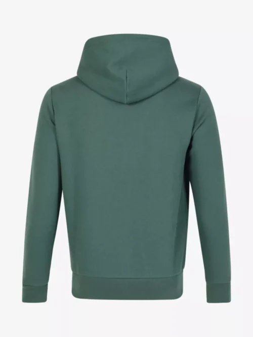 Ralph Lauren Ralph Lauren Hoodie - Groen