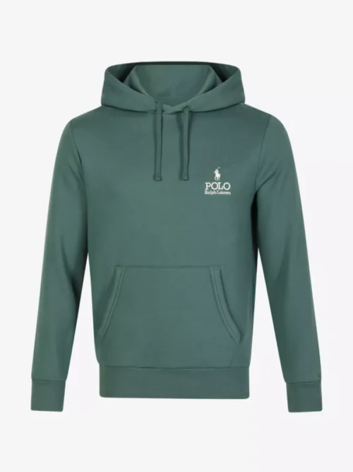 Ralph Lauren Ralph Lauren Hoodie - Groen