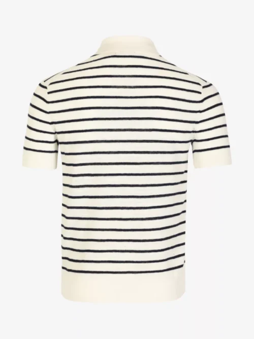 Ralph Lauren Ralph Lauren Polo Knitted - Wit