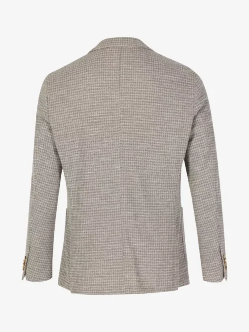 Seven Dials Seven Dials Colbert - Taupe