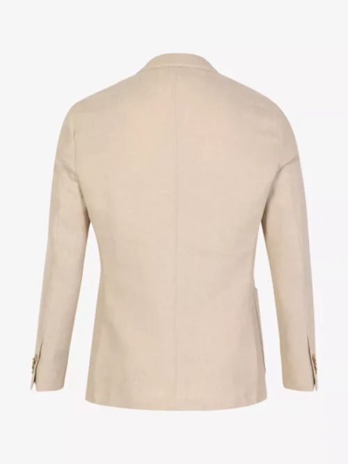 Seven Dials Seven Dials Colbertco - Beige