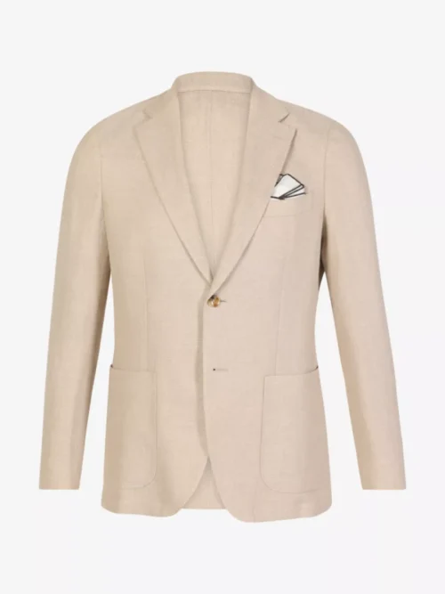 Seven Dials Seven Dials Colbertco - Beige