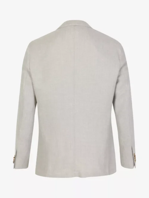 Seven Dials Seven Dials Colbertco - Lichtgrijs