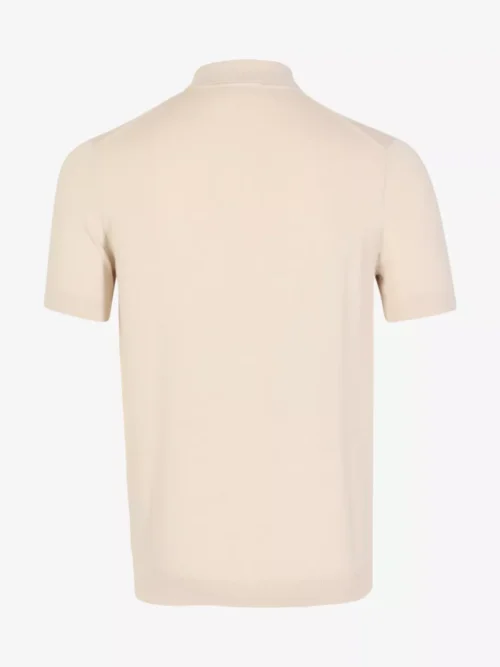 Seven Dials Seven Dials Polo - Kit