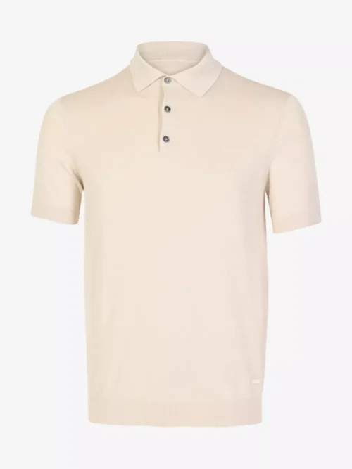 Seven Dials Seven Dials Polo - Kit