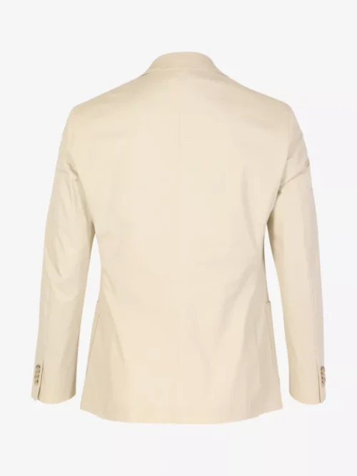 Seven Dials Seven Dials Colbert - Ecru