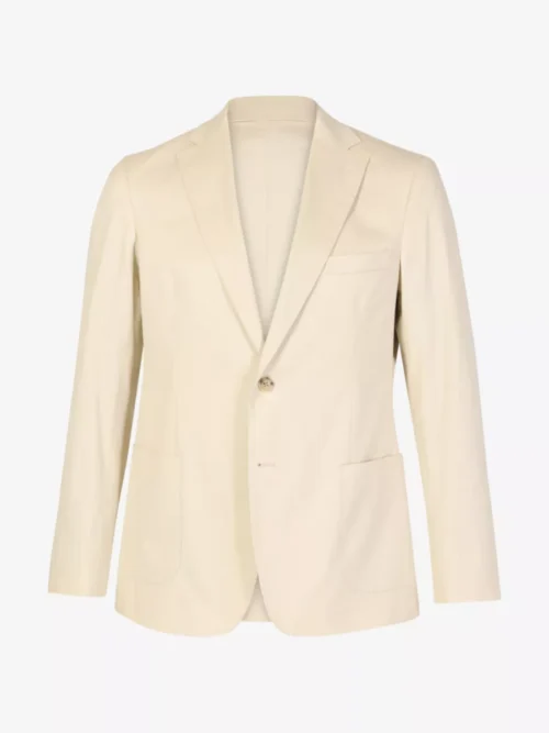 Seven Dials Seven Dials Colbert - Ecru