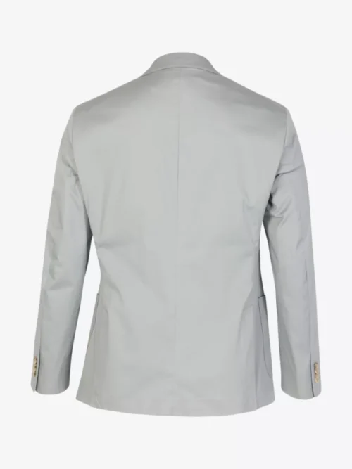 Seven Dials Seven Dials Colbert - Lichtgrijs