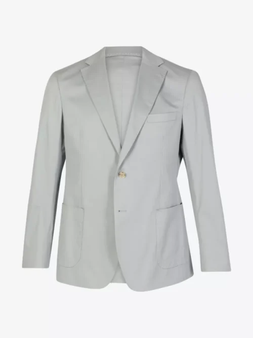 Seven Dials Seven Dials Colbert - Lichtgrijs