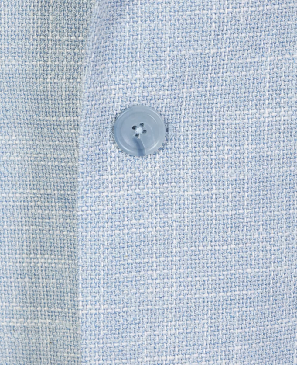 Tagliatore 1SHO22K C90057 - Lichtblauw 3 Tagliatore Tagliatore 1SHO22K C90057 - Lichtblauw