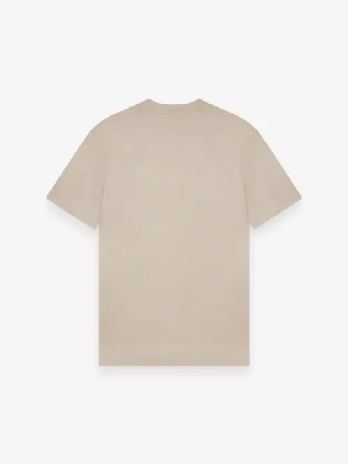 Valenza Valenza T-shirt - Beige