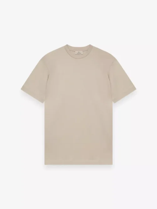 Valenza Valenza T-shirt - Beige