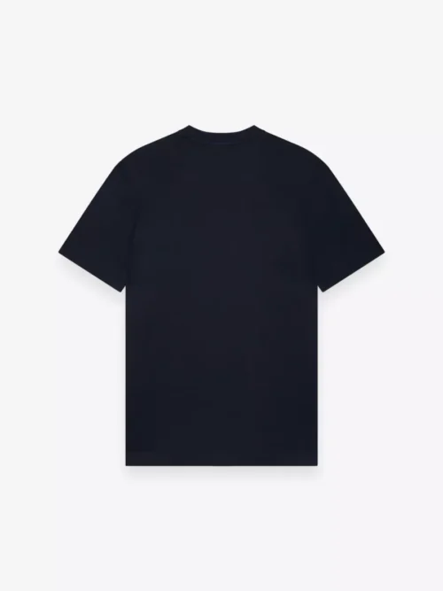 Valenza Valenza T-shirt - Navy