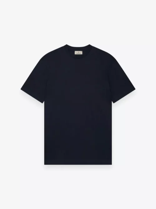 Valenza Valenza T-shirt - Navy