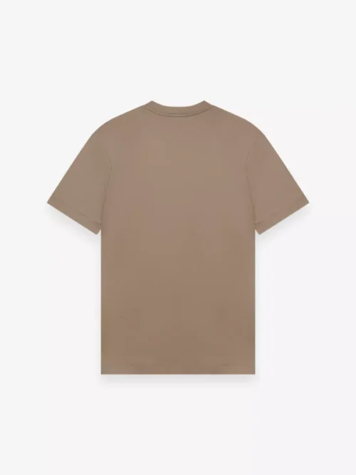 Valenza Valenza T-shirt - Taupe