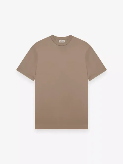 Valenza Valenza T-shirt - Taupe